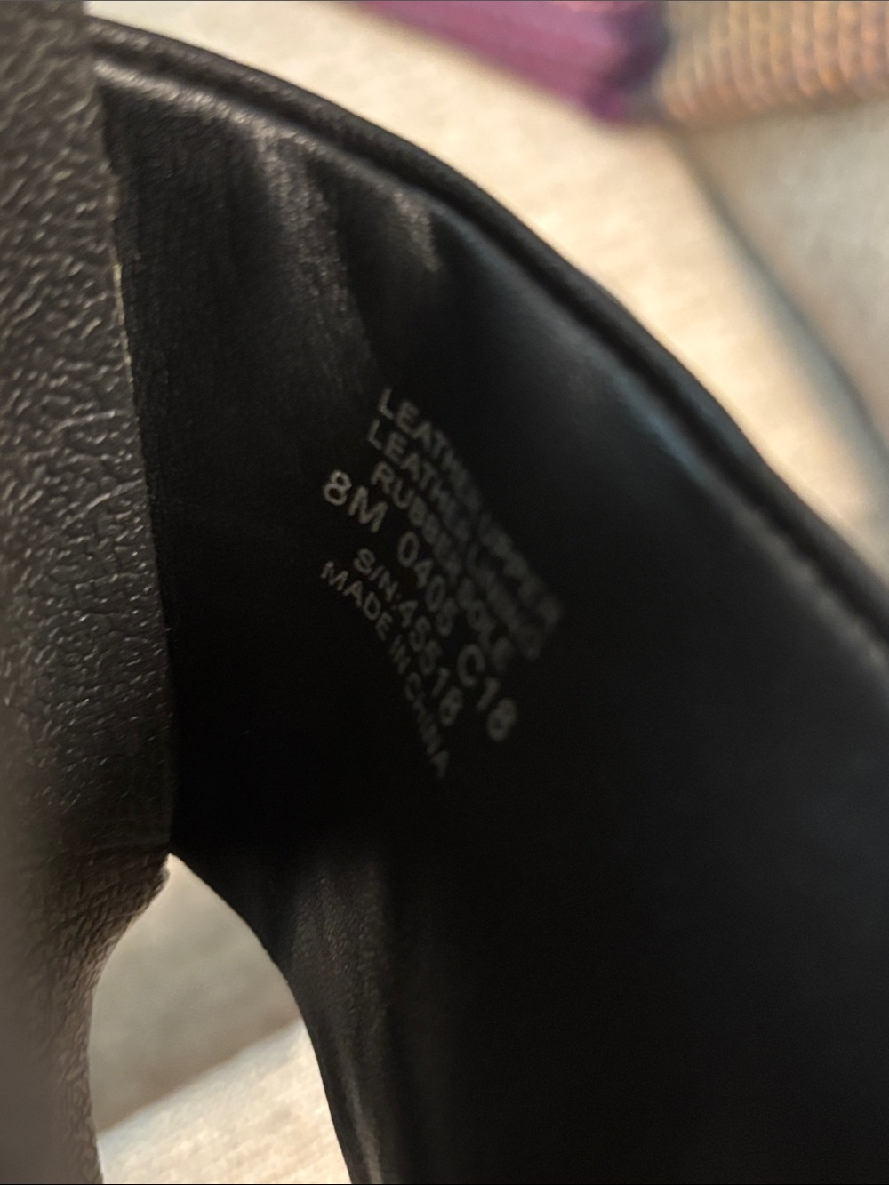 Tory Burch Lina Slide Sandals- 8 - Picture 7 of 9